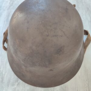 Japanese Civil Defense Helmet M32 / Type 90