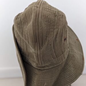 French Model 1949 Bush Hat