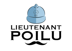 Lieutenant Poilu, Military Antique Specialist