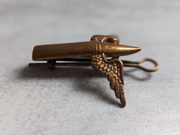Conjunto Conmemorativo Familiar Británico, ww1/ww2 - Imagen 51
