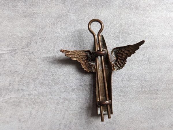 Conjunto Conmemorativo Familiar Británico, ww1/ww2 - Imagen 52