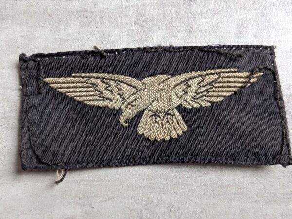 Conjunto Conmemorativo Familiar Británico, ww1/ww2 - Imagen 47