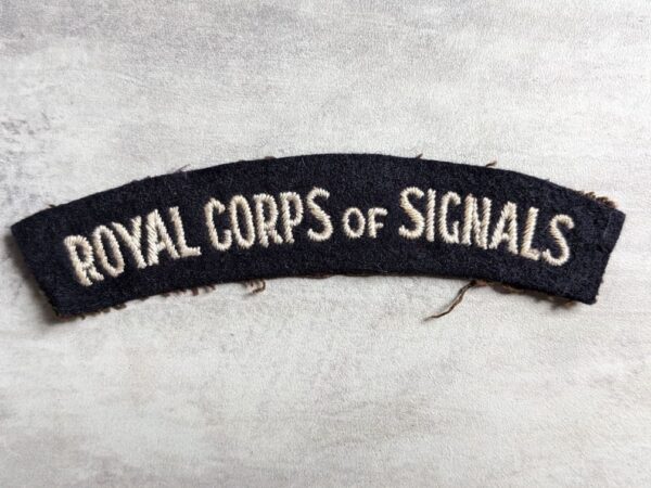 Conjunto Conmemorativo Familiar Británico, ww1/ww2 - Imagen 45