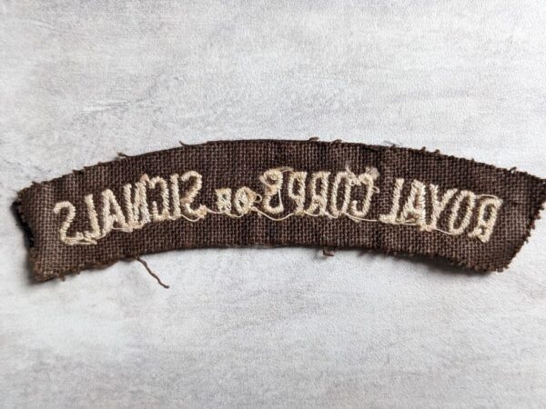 Conjunto Conmemorativo Familiar Británico, ww1/ww2 - Imagen 46
