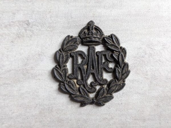 Conjunto Conmemorativo Familiar Británico, ww1/ww2 - Imagen 43