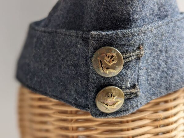 Conjunto Conmemorativo Familiar Británico, ww1/ww2 - Imagen 25