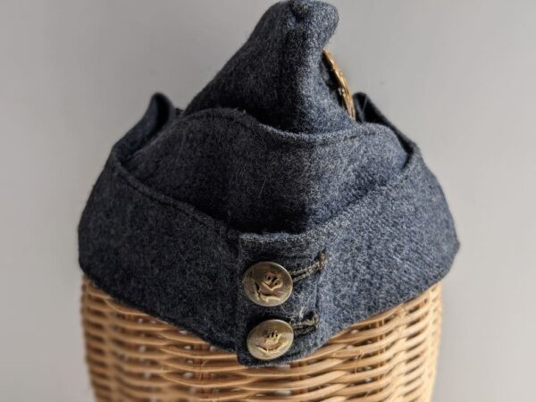 Conjunto Conmemorativo Familiar Británico, ww1/ww2 - Imagen 20