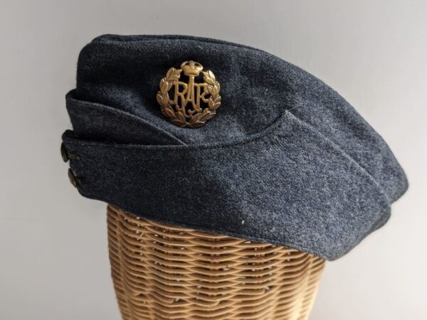 Conjunto Conmemorativo Familiar Británico, ww1/ww2 - Imagen 21