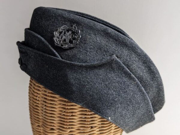 Conjunto Conmemorativo Familiar Británico, ww1/ww2 - Imagen 14