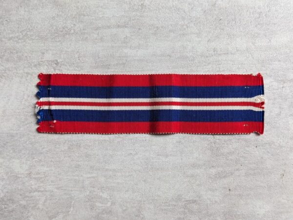 Conjunto Conmemorativo Familiar Británico, ww1/ww2 - Imagen 34