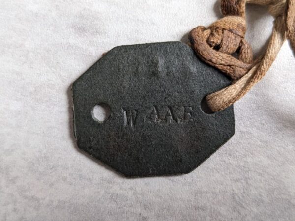 Conjunto Conmemorativo Familiar Británico, ww1/ww2 - Imagen 11