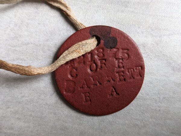 Conjunto Conmemorativo Familiar Británico, ww1/ww2 - Imagen 7
