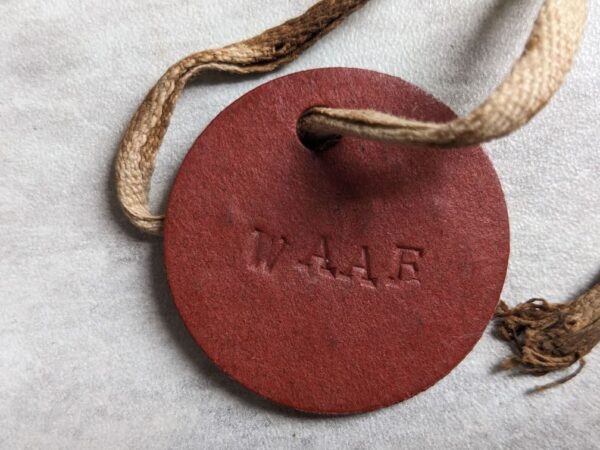 Conjunto Conmemorativo Familiar Británico, ww1/ww2 - Imagen 8