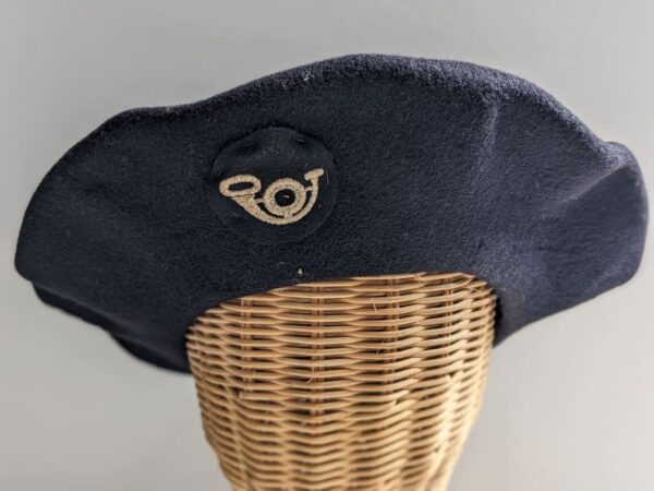 Set of a Former French Officer of Chasseurs Alpins and Chasseurs à Pied, 1936 - Image 3