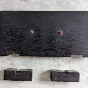 ww2 Imperial Japanese Navy Award, Fusō Class Battleship