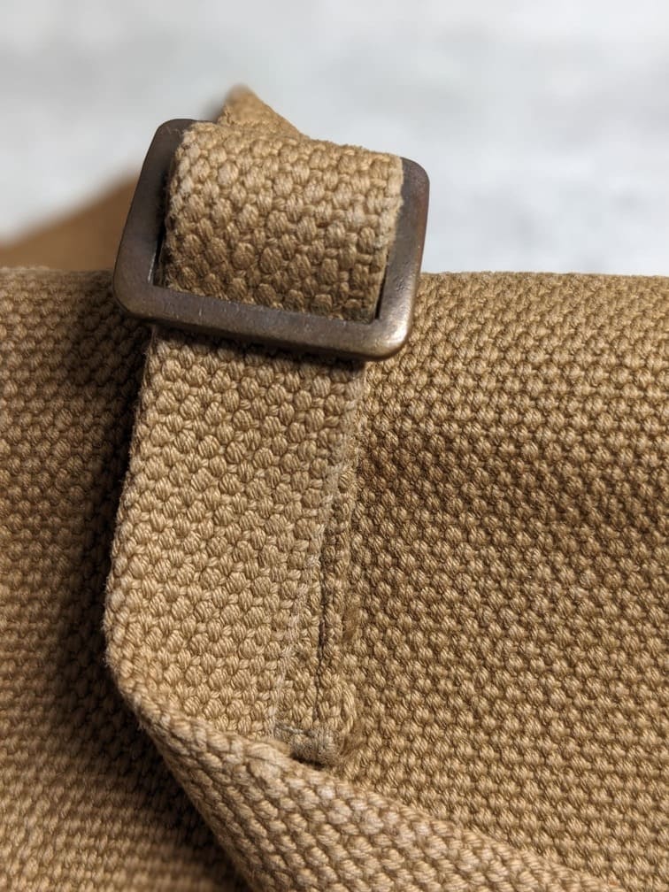 British Map Case, Second World War - Image 6