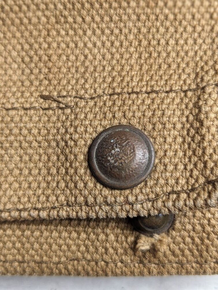 British Map Case, Second World War - Image 5