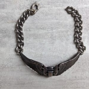 USAAF Bracelet for Aerial Gunner