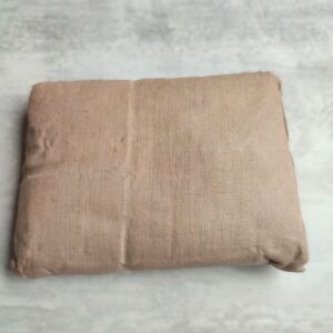 French Individual Bandage, First World War