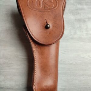 Holster for Colt, Sears 1942