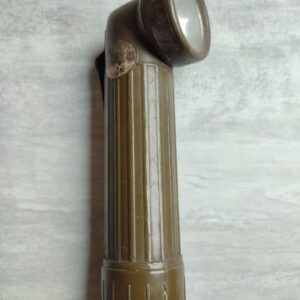 US Army Electric Lamp TL-122-B