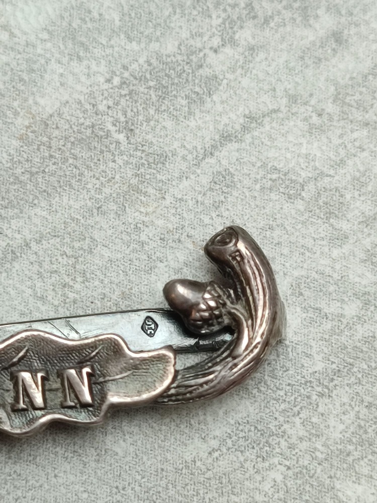 British Crimea Medal, Clasps Sebastopol and Inkermann - Image 7