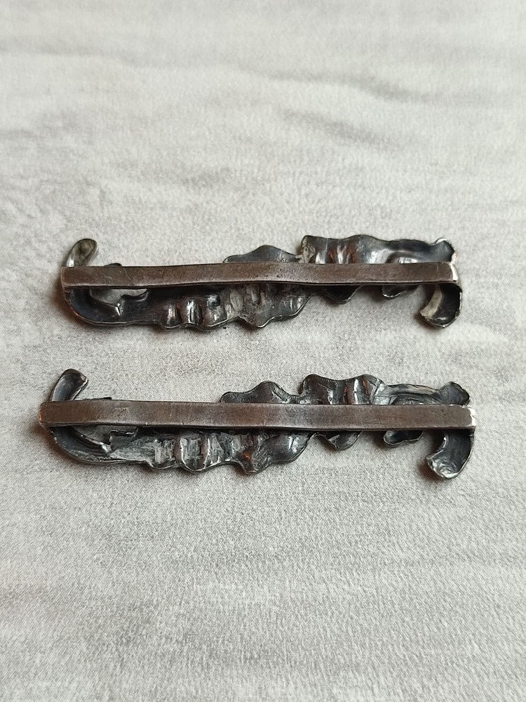 British Crimea Medal, Clasps Sebastopol and Inkermann - Image 9