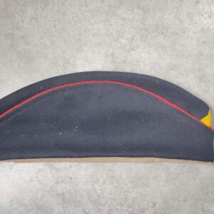 WWI French Model 1891 Side Cap