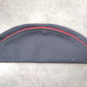 WWI French Model 1891 Side Cap