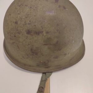 US M1 Helmet, Model 1973