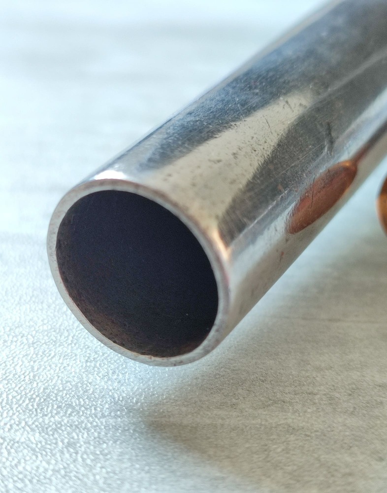 Pareja de Pistolas Francesas de Oficial de Caballería, Modelo 1816/22 - Imagen 12