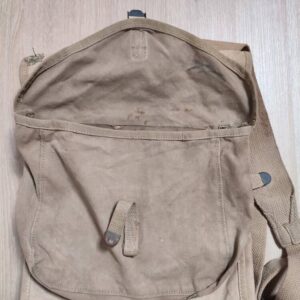 US M-1910 Haversack, WWI