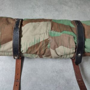 Poncho / Zeltbahn M31 Shelter Quarter WWII