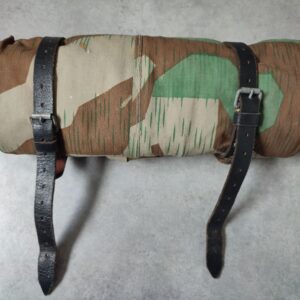 Poncho / Zeltbahn M31 Shelter Quarter WWII