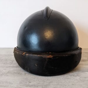 1945 Model Helmet « Jeanne d’Arc »
