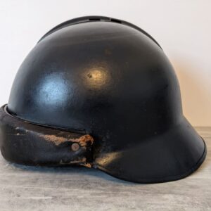 1945 Model Helmet « Jeanne d’Arc »