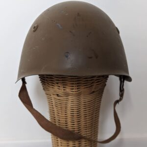 Italian M933/47 Helmet