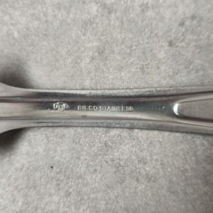 US Army Individual Fork, WWII