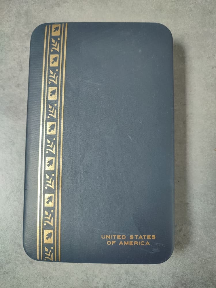 USA, Legion of Merit, Legionnaire Grade - Image 6